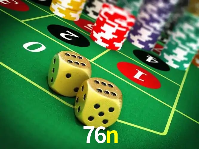 Welcome Bonus 76n