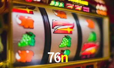 A Revolução dos Aplicativos de Jogos no 76n
