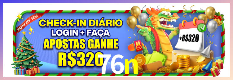 bet_76n