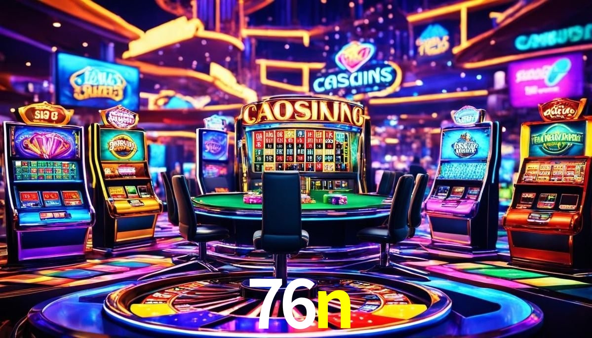 Jogo Spaceman 76n