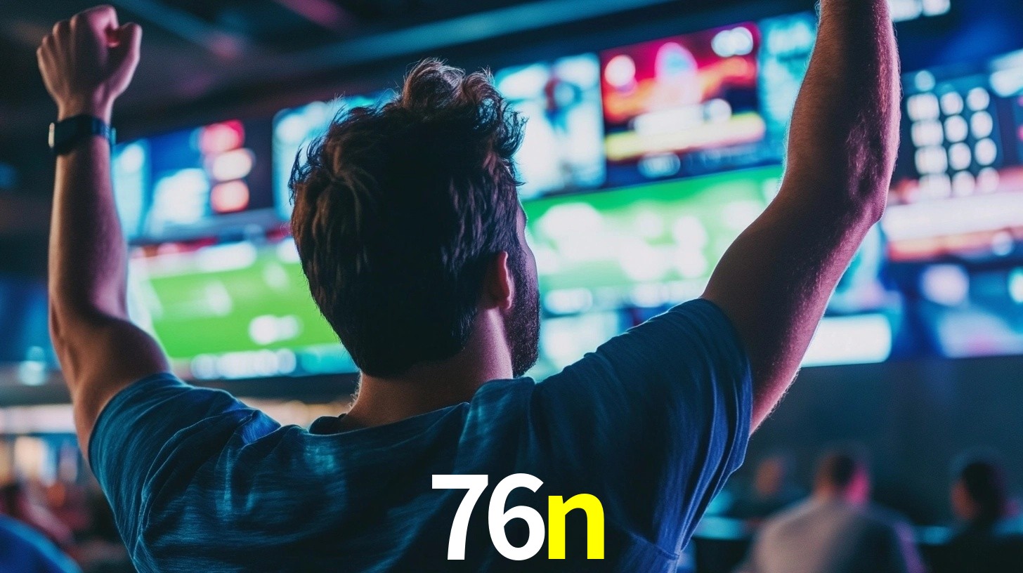 76n