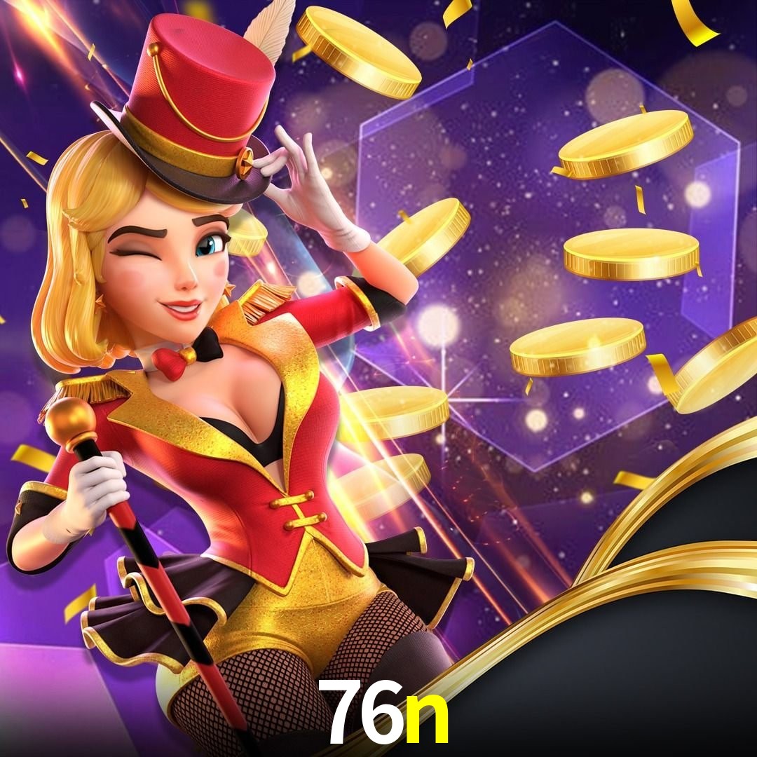 Football Betting 76n