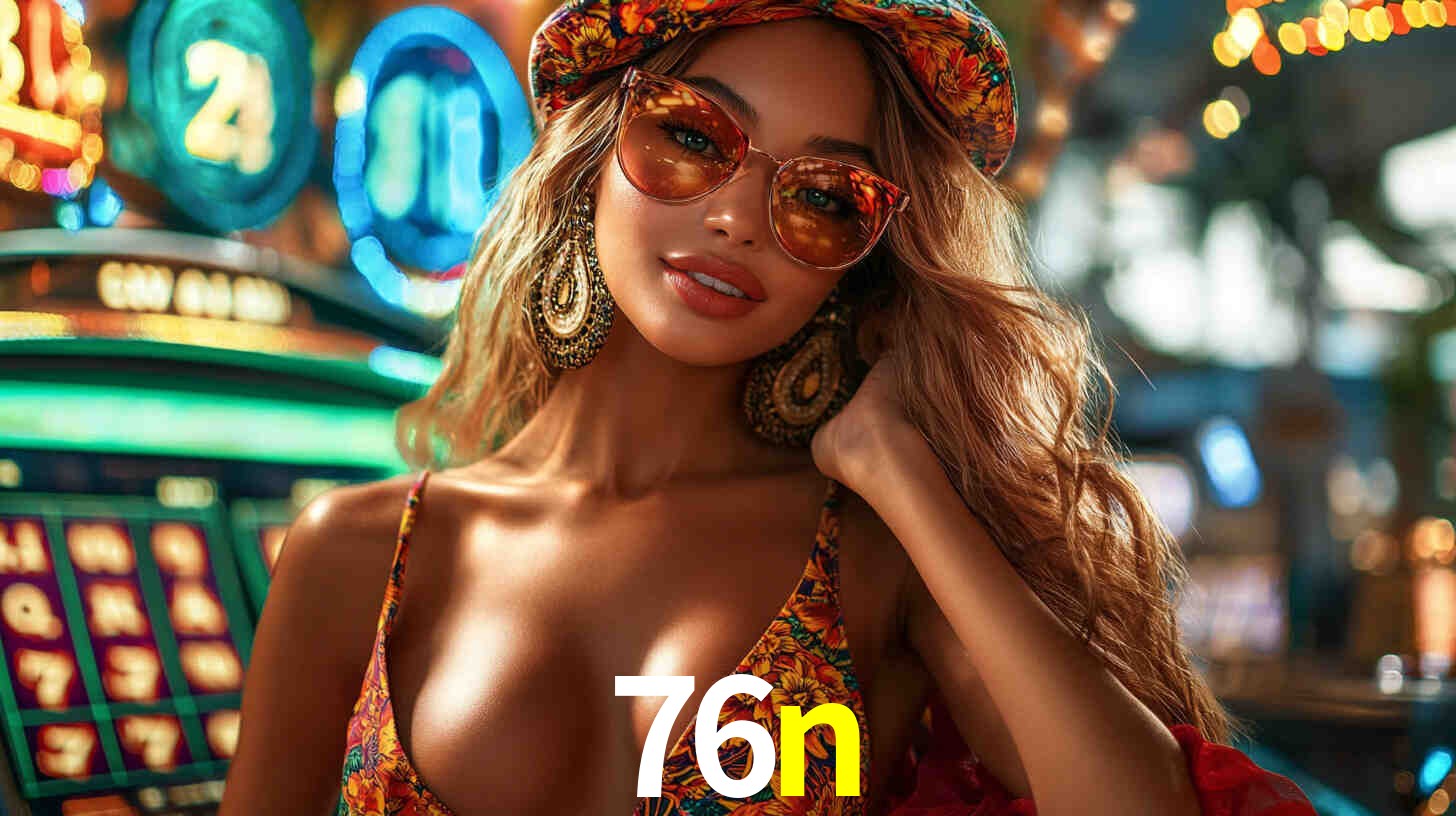 Daily Bonuses 76n