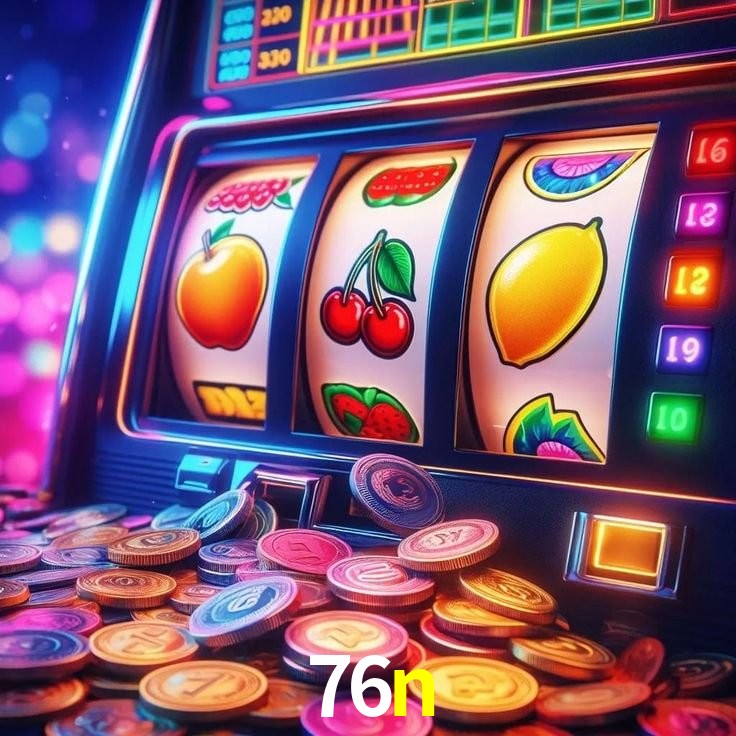 Mesa de Blackjack 76n