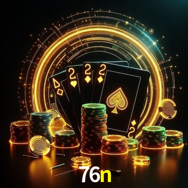 Apostas de Tênis 76n