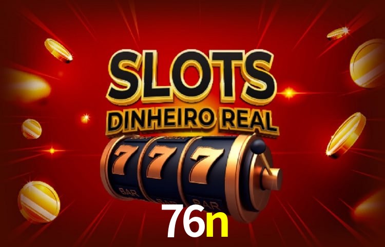 Login Seguro 76n