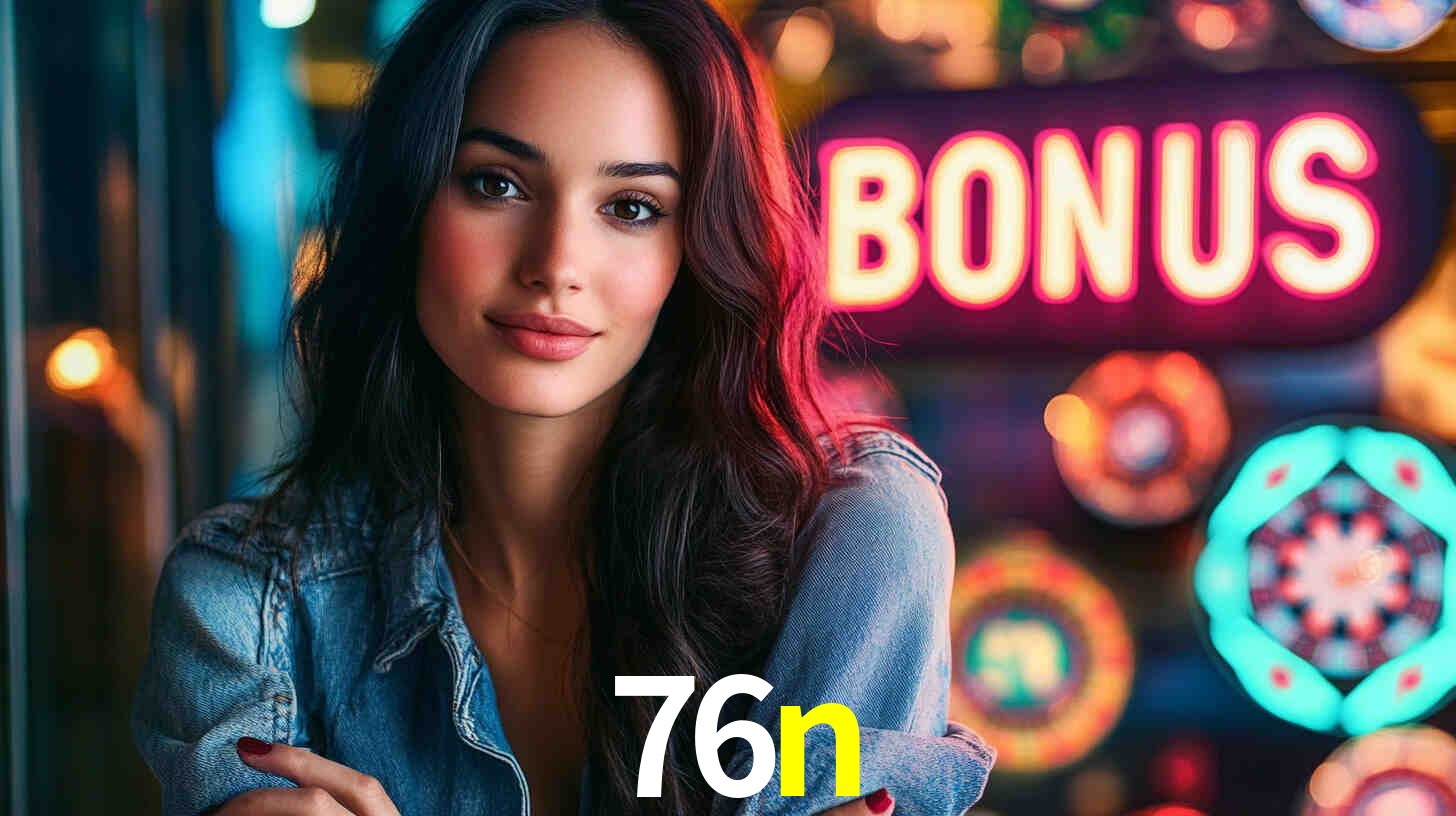 76n.com