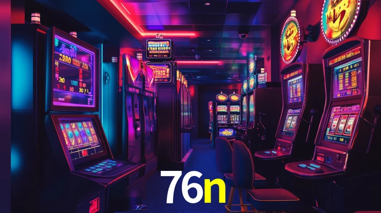 Exclusive Games 76n