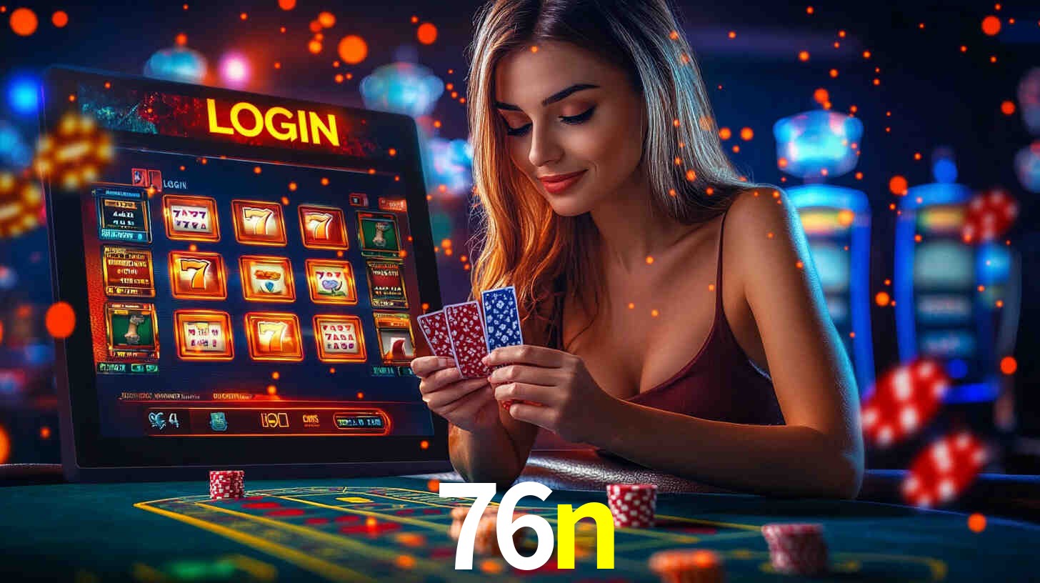 76n: Jogue Crash e Experimente Alta Recompensa Instantânea