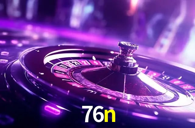 Desvendando o Mundo dos Jogos Virtuais na 76n