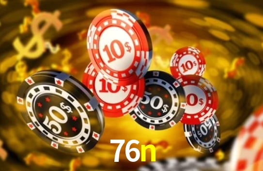 Torneios 76n