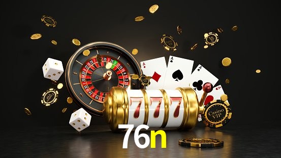 Basketball Betting 76n