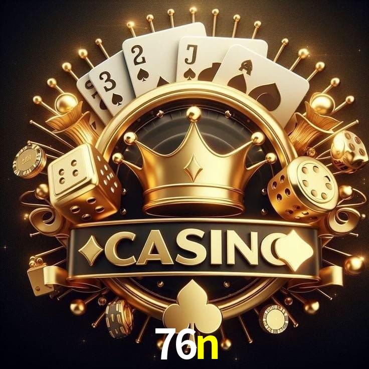 Estratégias Crash Games 76n