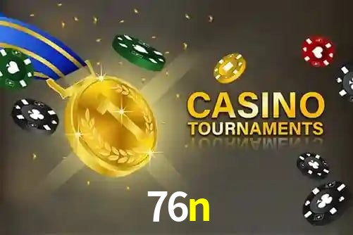 76n,76n.com