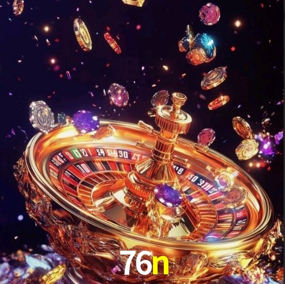 Provedores de Jogos 76n