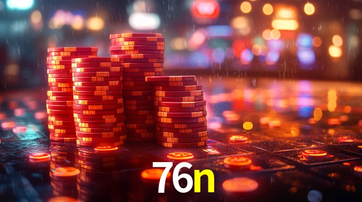 76n,76n.com