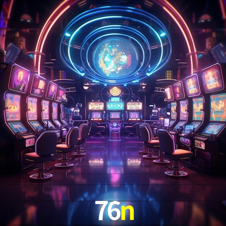Especiais de Fim de Semana 76n