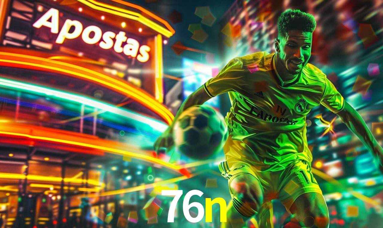 Apostas de Basquete 76n