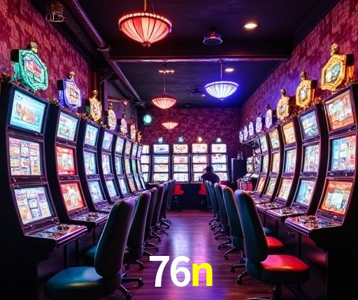 Design Responsivo 76n
