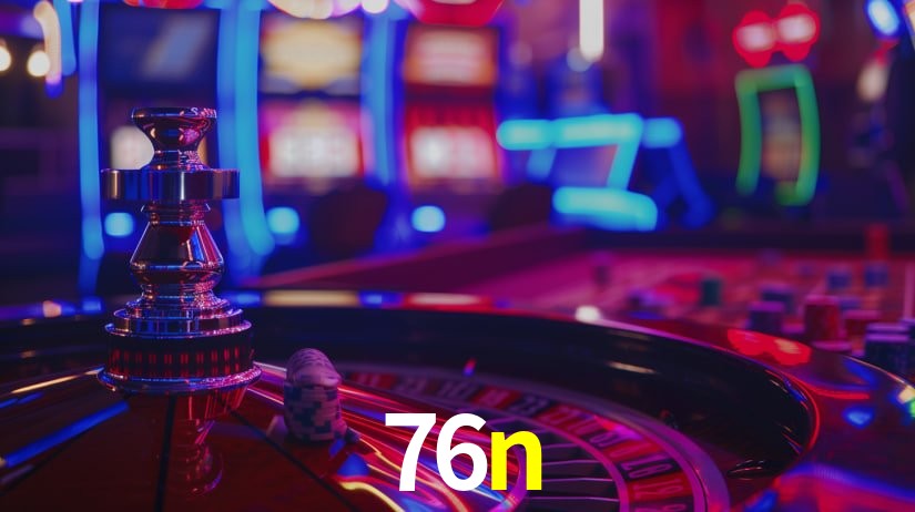 76n,76n.com