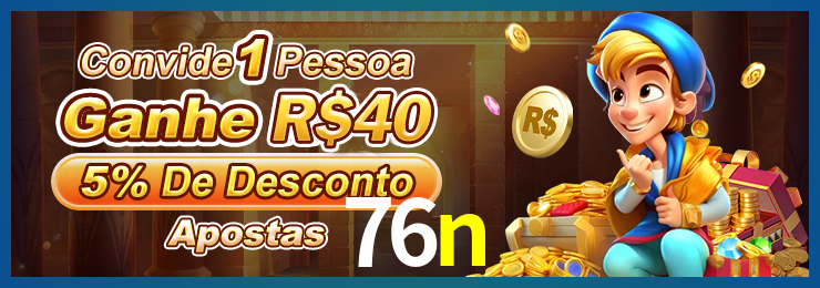 plataforma_ casino